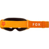 Fox Racing Vue Core Mirrored Men's Off-Road Goggles