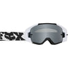 Fox Racing Vue Core Vivid Men's Off-Road Goggles