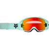 Fox Racing Vue Core Vivid Men's Off-Road Goggles