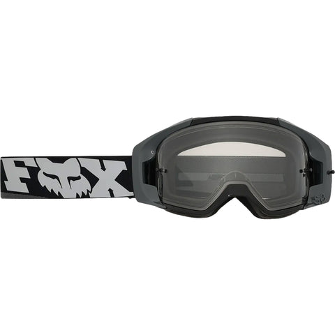 Fox Racing Vue Enduro 2027 Men's Off-Road Goggles