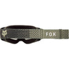 Fox Racing Vue Enduro Men's Off-Road Goggles