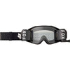 Fox Racing Vue Roll Off 2026 Men's Off-Road Goggles
