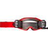 Fox Racing Vue Roll Off 2026 Men's Off-Road Goggles
