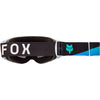Fox Racing Vue Spire Mirrored Men's Off-Road Goggles