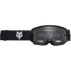 Fox Racing Main Youth Off-Road Goggles