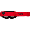 Fox Racing Main Youth Off-Road Goggles