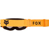 Fox Racing Main Youth Off-Road Goggles