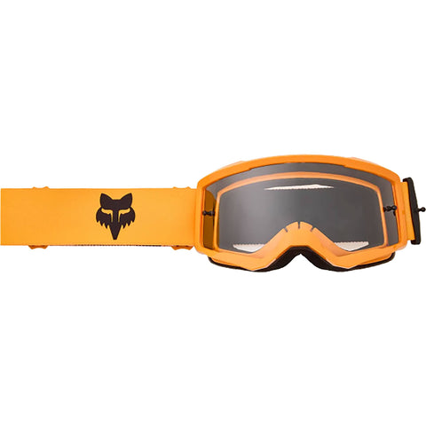 Fox Racing Main Youth Off-Road Goggles