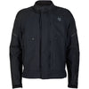 Fox Racing Ranger Gore-Tex ADV Men's Off-Road Jackets
