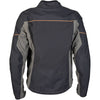 Fox Racing Ranger Gore-Tex ADV Men's Off-Road Jackets