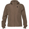 Fox Racing Ranger Packable Rain Men's Off-Road Jackets