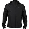Fox Racing Ranger Packable Rain Men's Off-Road Jackets
