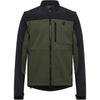 Fox Racing Ranger Softshell 2026 Men's Off-Road Jackets