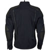 Fox Racing Recon Gore-Tex ADV Men's Off-Road Jackets