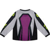 Fox Racing 180 Raid LS Kids Off-Road Jerseys