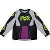 Fox Racing 180 Raid LS Kids Off-Road Jerseys