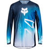 Fox Racing 180 Air Haze LS Men's Off-Road Jerseys
