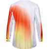 Fox Racing 180 Air Haze LS Men's Off-Road Jerseys