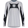 Fox Racing 180 Air Taper LS Men's Off-Road Jerseys