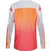 Fox Racing 180 Air Taper LS Men's Off-Road Jerseys