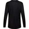 Fox Racing 180 Blackout 2027 LS Men's Off-Road Jerseys