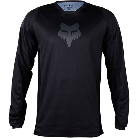 Fox Racing 180 Blackout LS Men's Off-Road Jerseys
