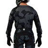 Fox Racing 180 Bnkr LS Men's Off-Road Jerseys