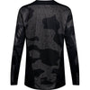 Fox Racing 180 BNKR LS Men's Off-Road Jerseys