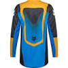 Fox Racing 180 Collect LS Men's Off-Road Jerseys