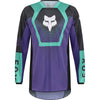 Fox Racing 180 Collect LS Men's Off-Road Jerseys