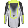 Fox Racing 180 Collect LS Men's Off-Road Jerseys