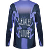Fox Racing 180 Diffuse Special Edition LS Men's Off-Road Jerseys
