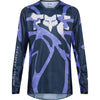 Fox Racing 180 Diffuse Special Edition LS Men's Off-Road Jerseys