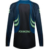 Fox Racing 180 Draft LS Men's Off-Road Jerseys