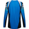 Fox Racing 180 Frame LS Men's Off-Road Jerseys
