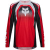 Fox Racing 180 Frame LS Men's Off-Road Jerseys