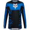Fox Racing 180 HD38 LS Men's Off-Road Jerseys