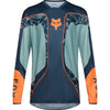 Fox Racing 180 Image Print LS Men's Off-Road Jerseys
