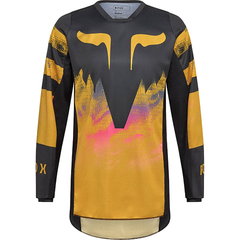Fox Racing 180 Kairos LS Men's Off-Road Jerseys