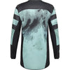 Fox Racing 180 Kairos LS Men's Off-Road Jerseys