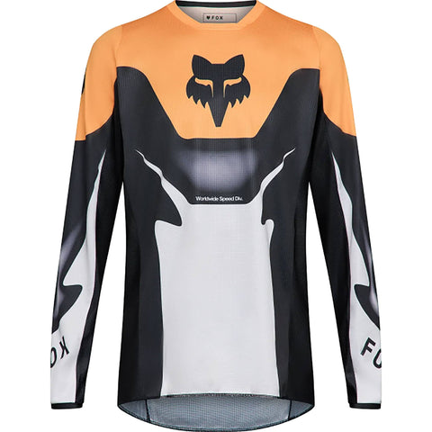 Fox Racing 180 Noble LS Men's Off-Road Jerseys
