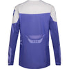 Fox Racing 180 Noble LS Men's Off-Road Jerseys