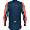 Fox Racing 180 Race Spec LS Men's Off-Road Jerseys