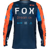 Fox Racing 180 Race Spec LS Men's Off-Road Jerseys