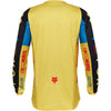 Fox Racing 180 Race Spec LS Men's Off-Road Jerseys