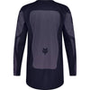 Fox Racing 180 Shield LS Men's Off-Road Jerseys