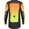 Fox Racing 180 Shield LS Men's Off-Road Jerseys