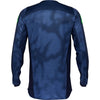 Fox Racing 180 Taunt LS Men's Off-Road Jerseys