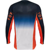 Fox Racing 360 Divider LS Men's Off-Road Jerseys