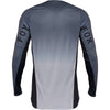 Fox Racing 360 Divider LS Men's Off-Road Jerseys